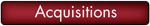 Aquisitions