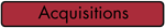 aquisitions