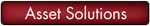 asset solutions