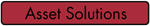asset solutions