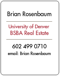 brian rosenbaum callout