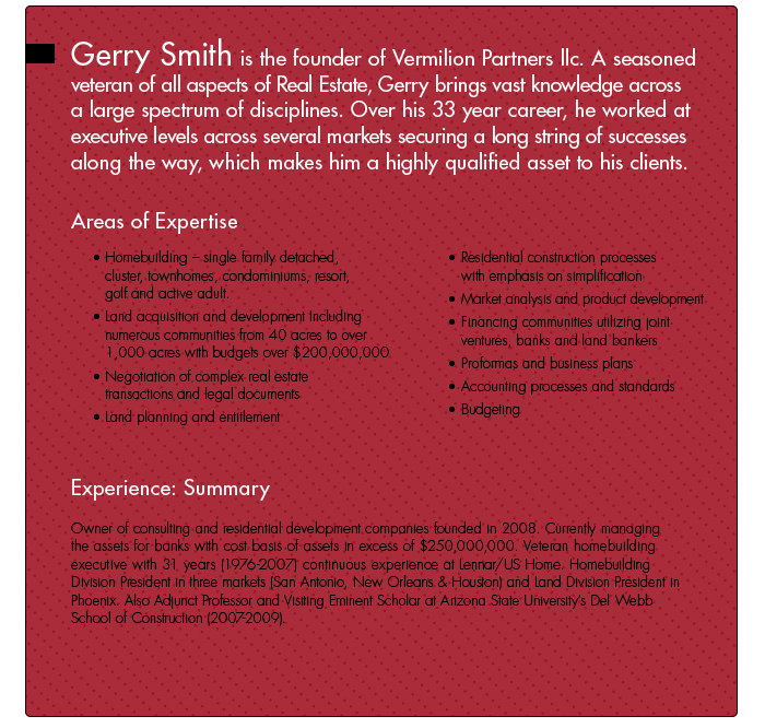 gerry_res