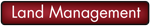 land management