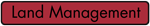 land management