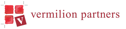 vermilion partners llc
