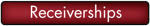 receiverships