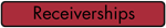 receiverships