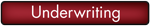 underwriting