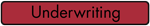 underwriting